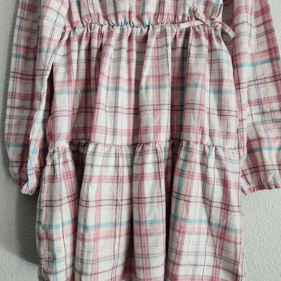 Vince Camuto Dress - Picture 3 of 10